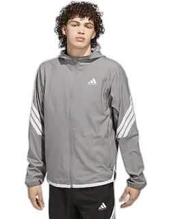 Crazy Lite Basketball Jacket