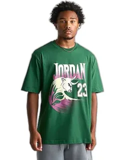 Brooklyn Bucks Graphic T-shirt