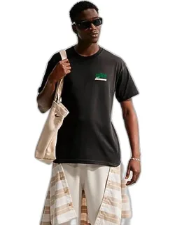 Sportswear Max Performance Graphic T-shirt