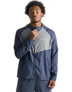 Miler 2.0 Dri-fit Running Jacket