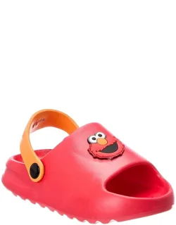 Clog