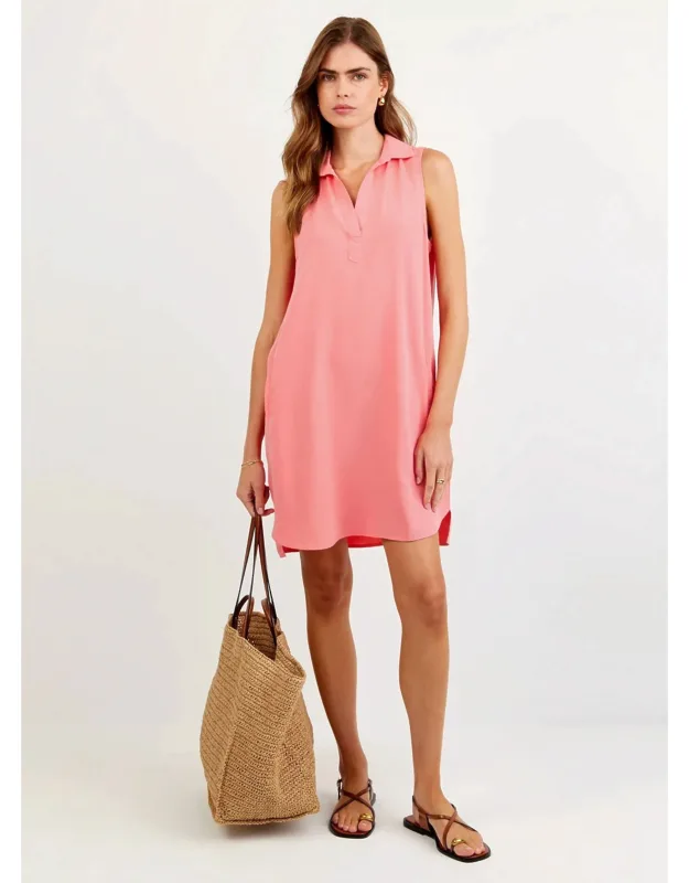 A Line Dress