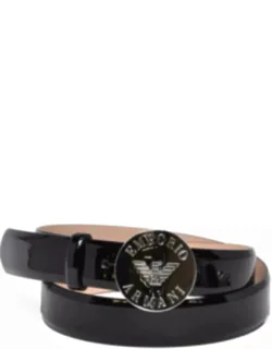 Polyester Patent Belt