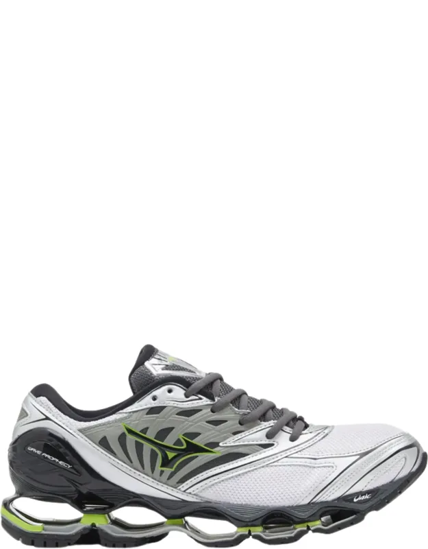 Wave Prophecy Ls Sneakers