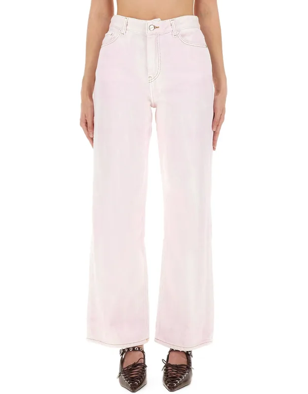 Jeans "izey"