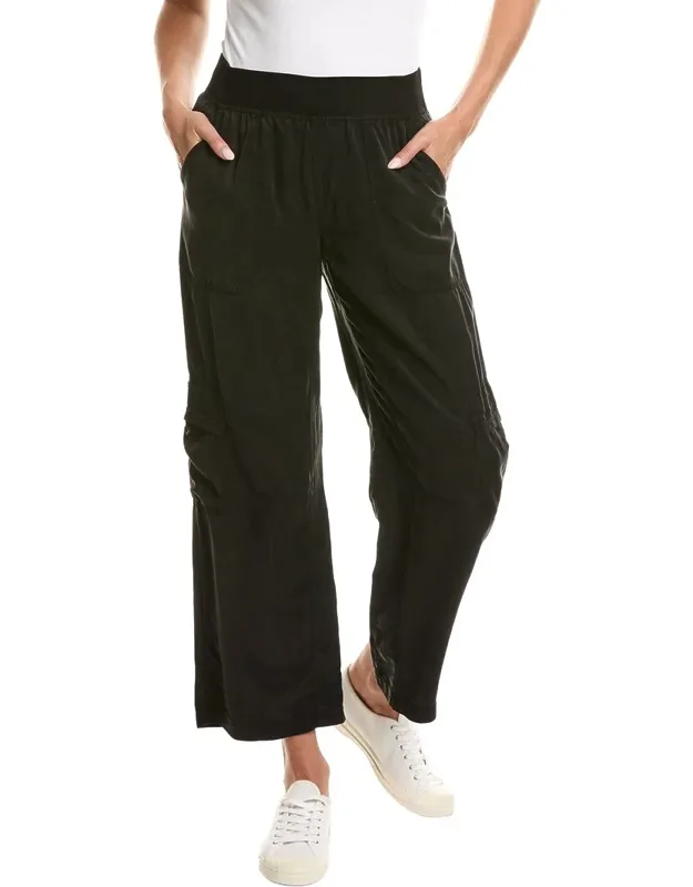 Taran Pants