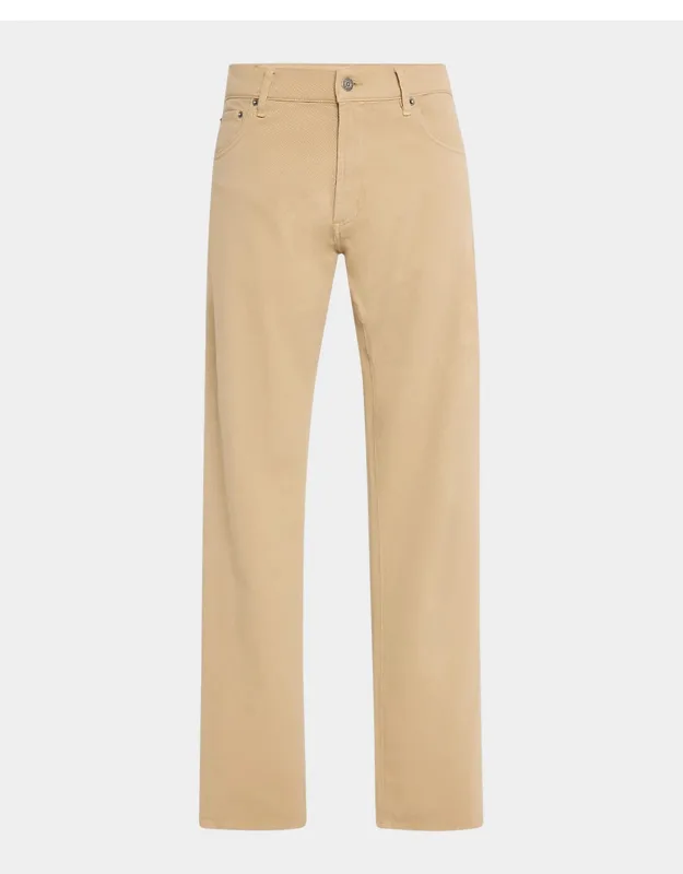 Sherrington Slim-fit Jeans