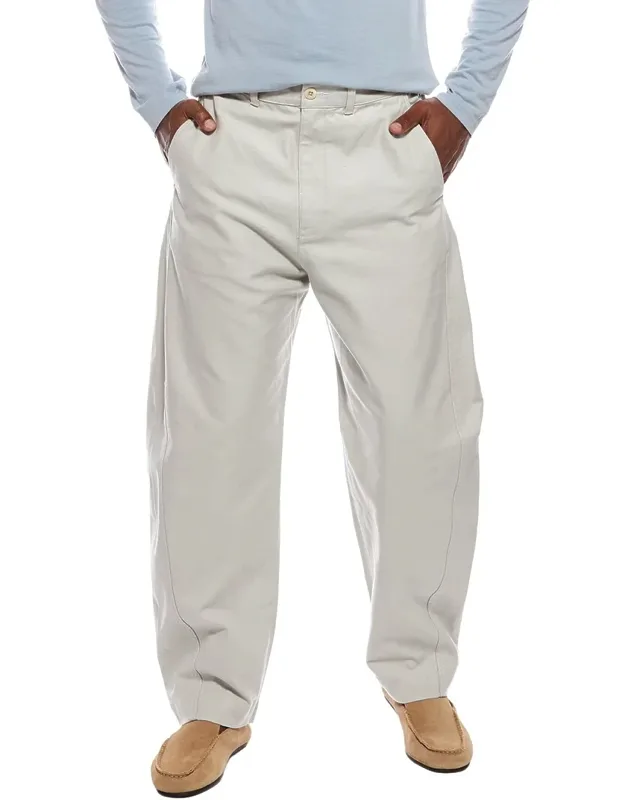 The Arc Pants