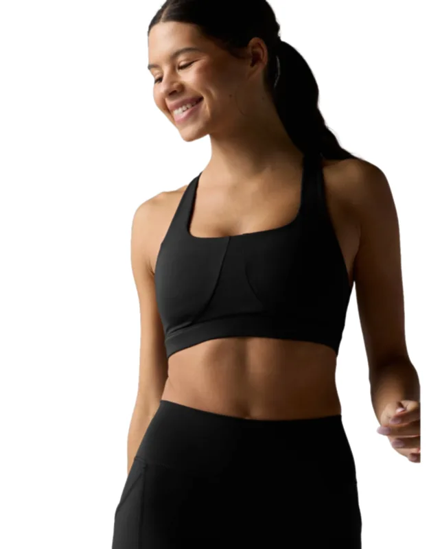 Zone 3 Sports Bra