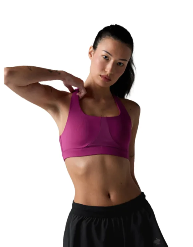 Zone 3 Sports Bra