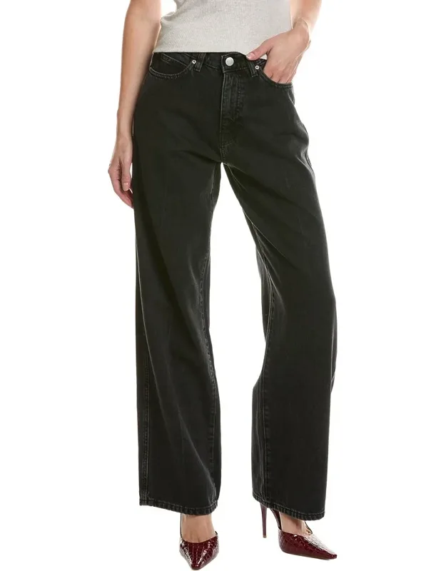 Kaylen Am Soft Curve Jeans