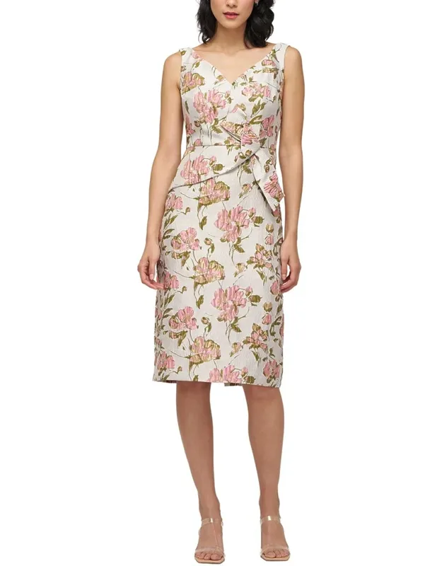 Veda Cocktail Dress