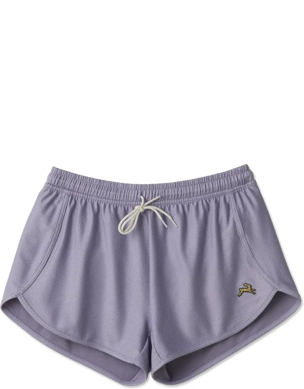 Van Cortlandt Shorts