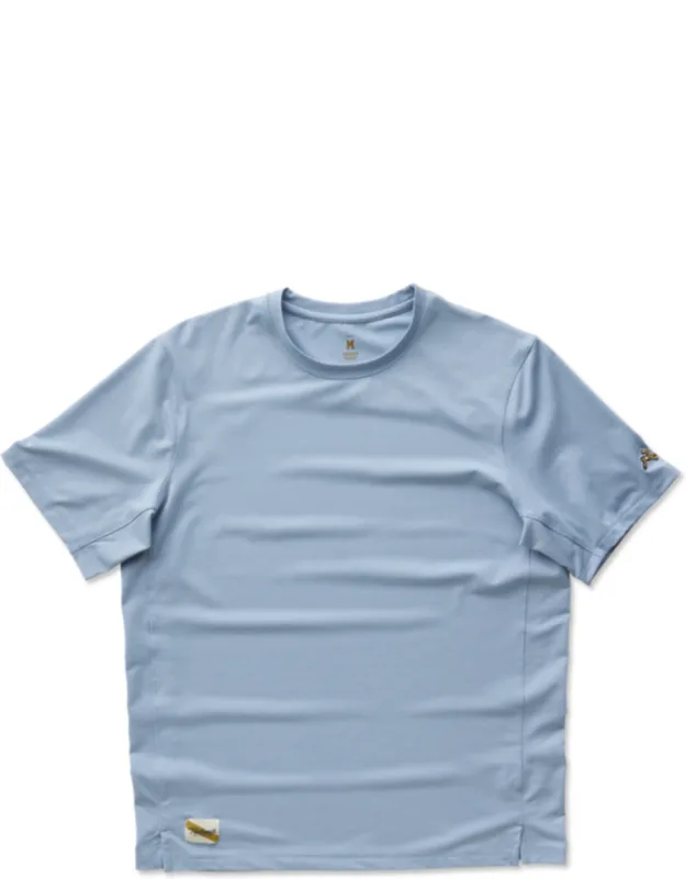 Session Tee