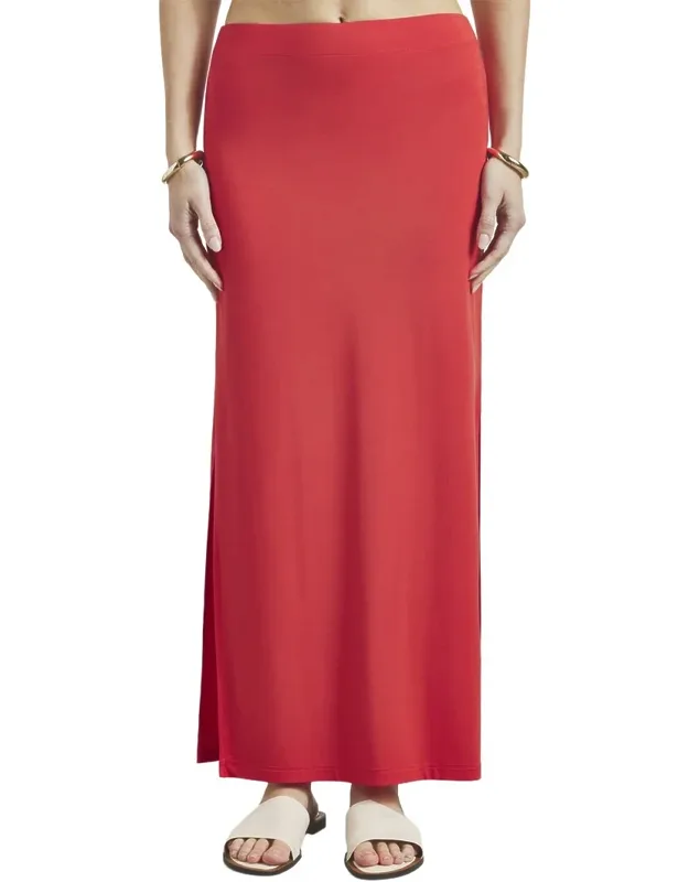 Sunsoft Maxi Skirt