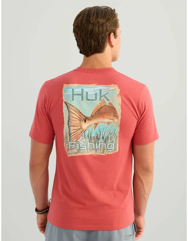 Kc Poster Series T-shirt