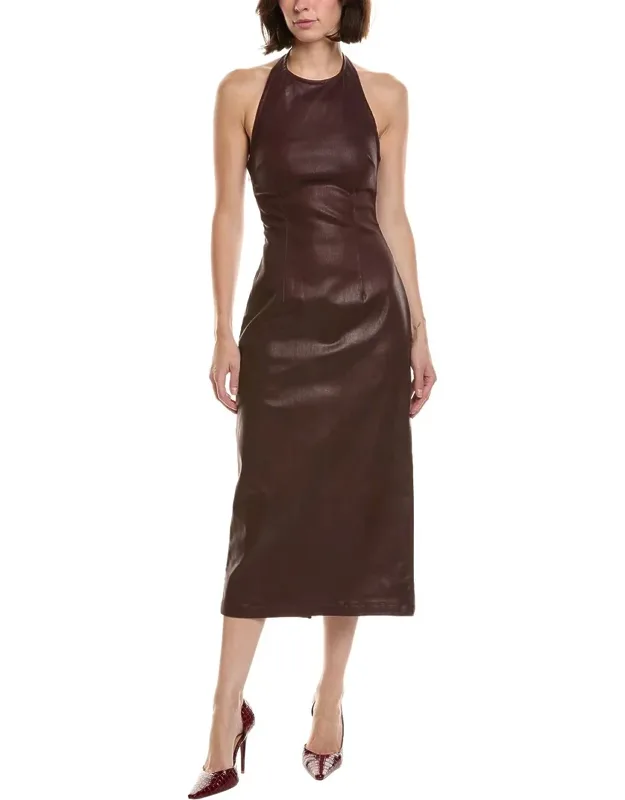 Esme Dress