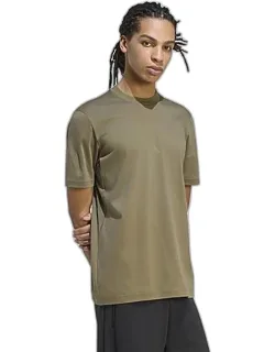 Z. N.e T-shirt