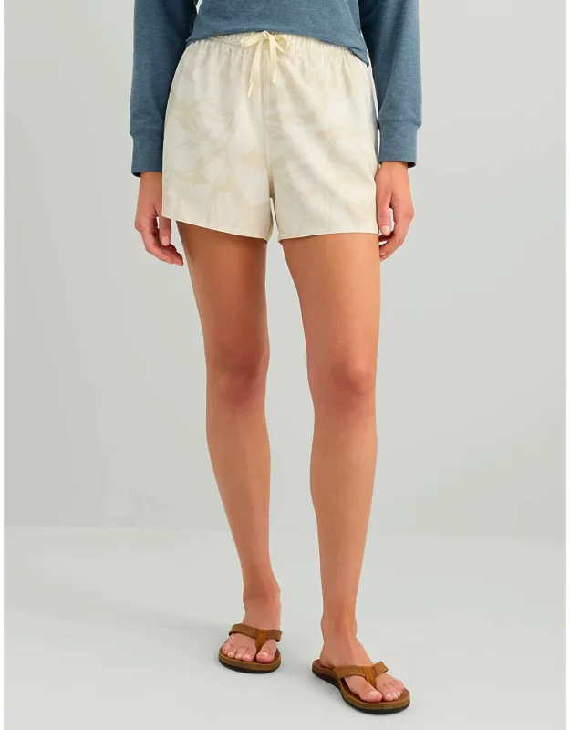 Pursuit Volley Swim Shorts