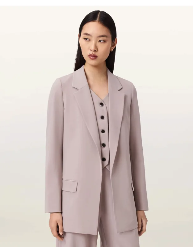 Lightweight Tri Blazer