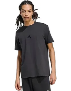 Kit Small Logo T-shirt