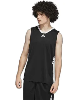 Basketball Legends Tank Top