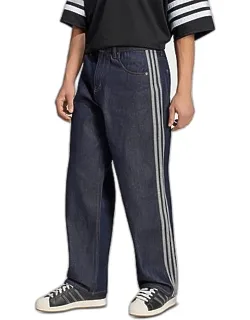 Original Denim Jeans