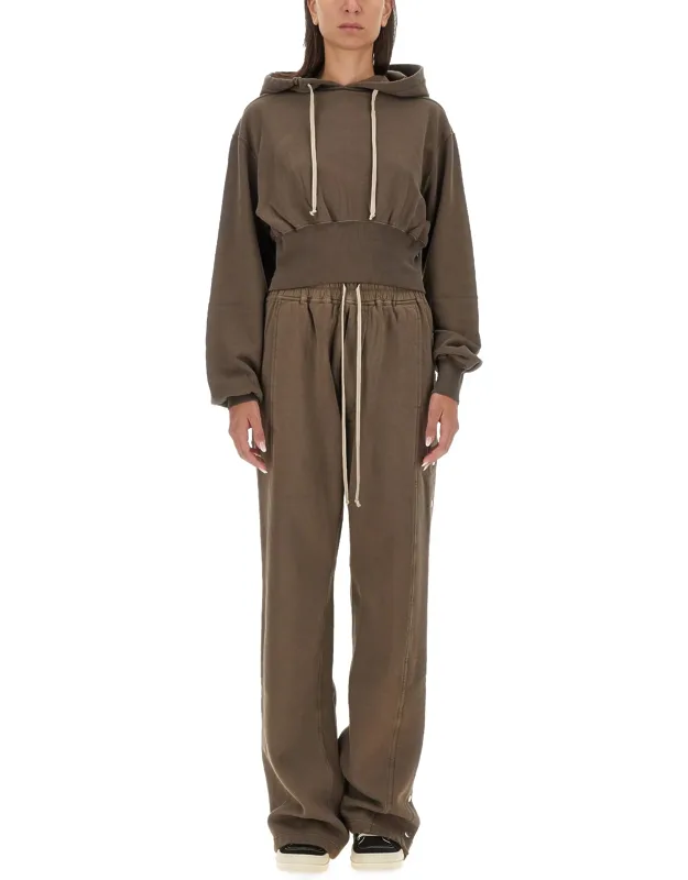 Tatlin Sweatshirt