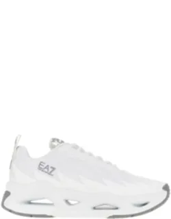 Infinity Venom Sneakers