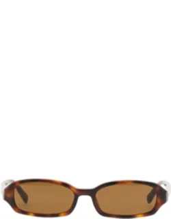 Sl 872 Sunglasses