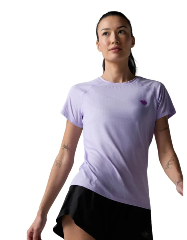 Ice Perf Tee Ss