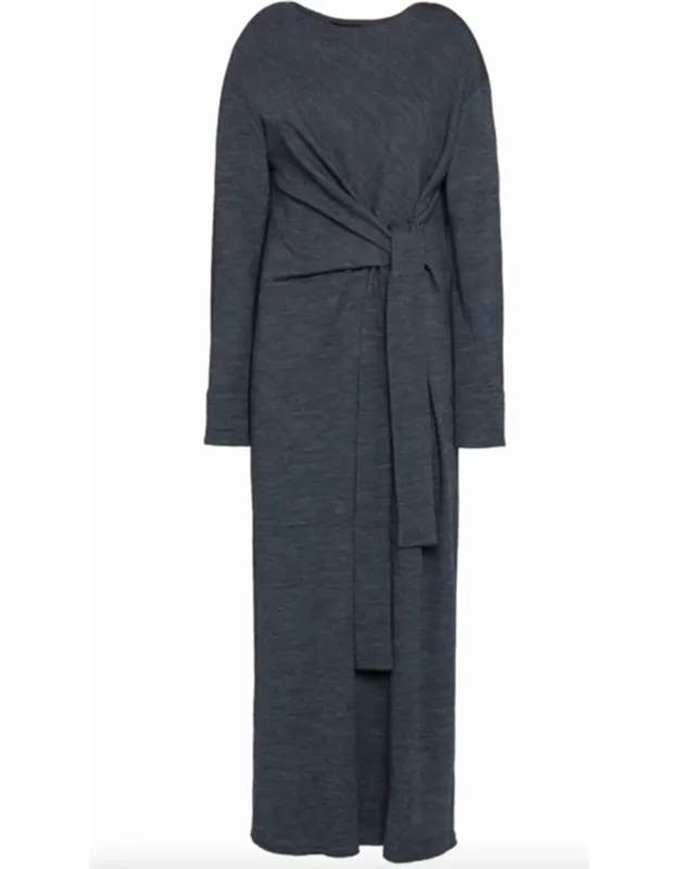 Boston Dress