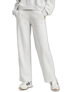 Sportswear Essentials Small Logo Feel Cozy Open-hem Pants