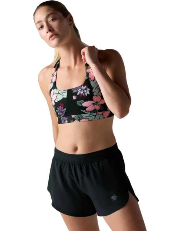 Zone 3 Sports Bra