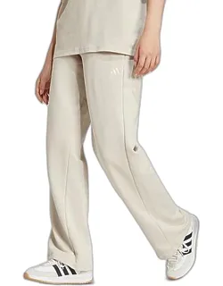 Sportswear Essentials Small Logo Feel Cozy Open-hem Pants