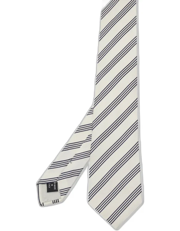 Silk Classic Tie