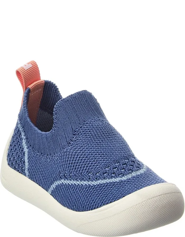Falcotto Free Socks Knit Sneakers