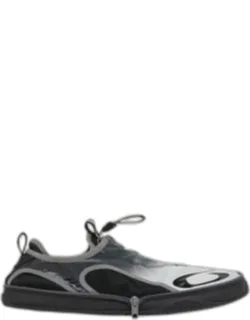 3b Sports Icon Mesh Sneakers