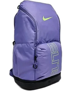Varsity Hoops Elite Backpack (32l)