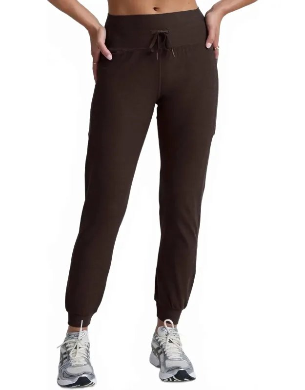 Spacedye Go Pocket Joggers