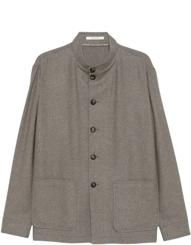 Klein Jacket
