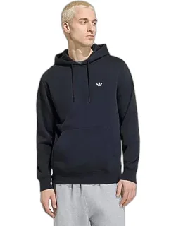 Original Essentials Hoodie