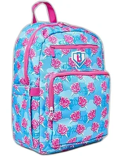 Cotton Candy Rotation Backpack