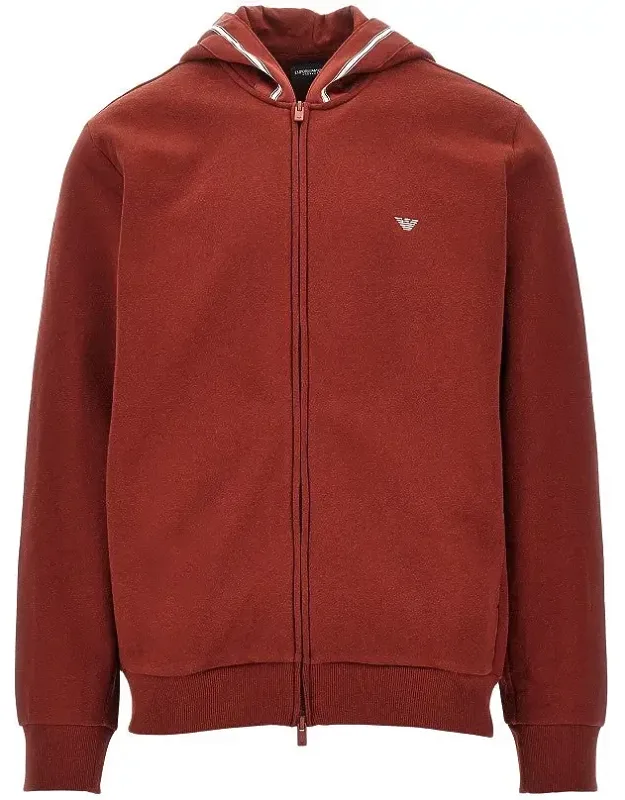Loungewear Hoodie