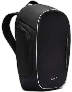 Sportswear Commute Reflective Backpack (25l)