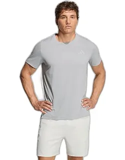 Adi365 Iconic Climacool Running T-shirt
