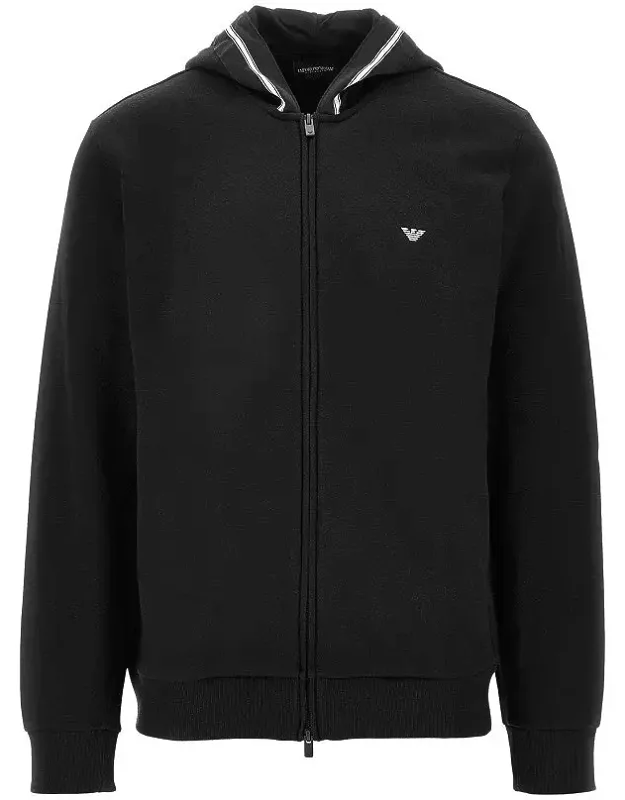 Loungewear Hoodie
