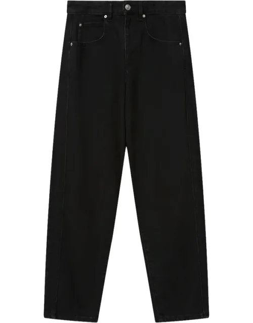 Oriane Pants