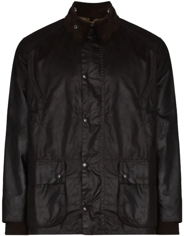 Bedale Wax Jacket