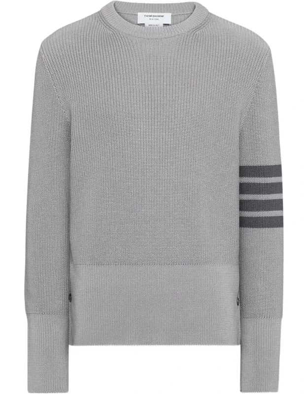 Cardigans